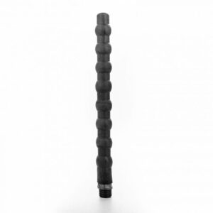 Analdusche Stick Asia 27 x 2-2,5 cm