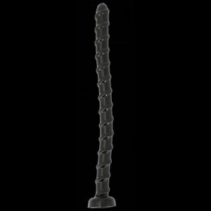 Analkette Albelisaurus 48 x 3,5 cm