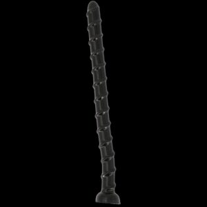 Analkette Amargasaurus 44 x 3,2 cm