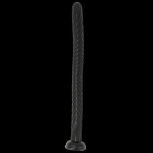 Analkette Anchisaurus 48 x 3,5 cm