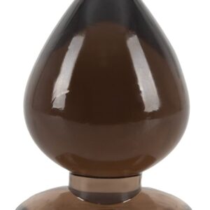 Analplug 1er 13 x 7,5 cm