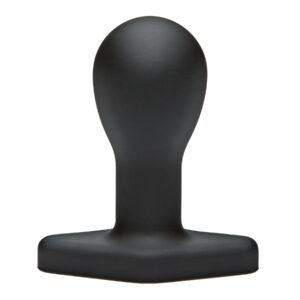 Analplug Hitch small 11 x 4 cm