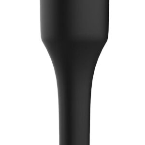 Analplug Mini Smooth L 11 x 2,6 cm