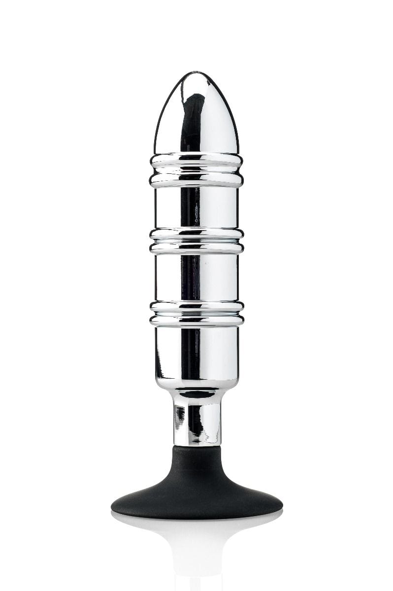 analplug no 7 16 x 1 8 3 5 cm 1152606951