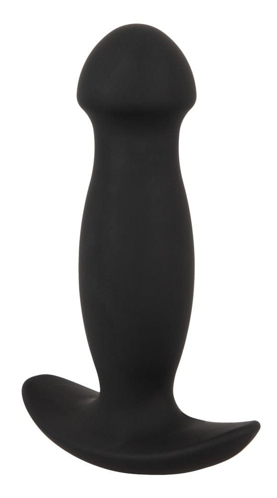 Analplug Prostata Hammer 14,6 x 3,8 cm 1 Analplug Prostata Hammer 14,6 x 3,8 cm