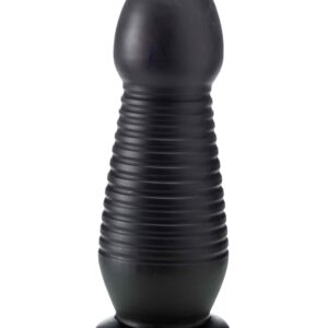 Analplug Slider De Luxe 25,5 x 9 cm