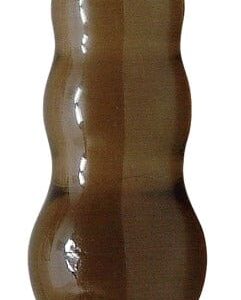 Analplug Stabi 19 x 3,6 cm