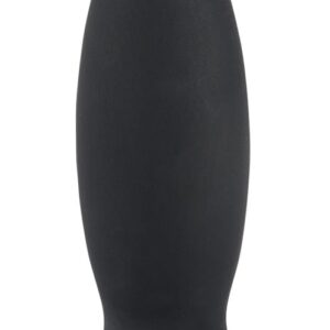 Analplug USB Klassik 11 x 3,3 cm