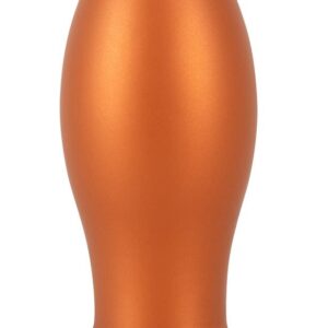 Analplug XXL 21 x 8,4 cm