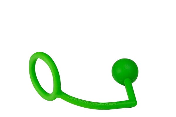 analschloss mit penisring grun 1152607330