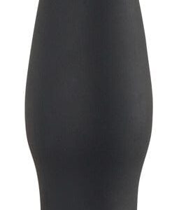 Analvibrator Stoßer 23,5 x 4,4 cm