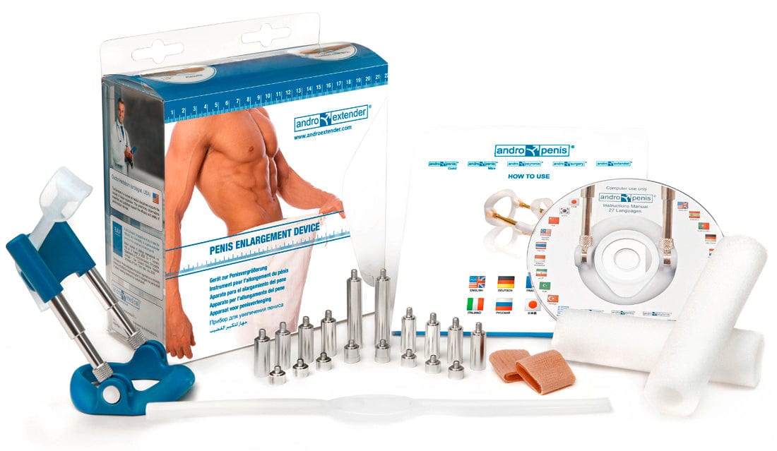 androextender penisvergrosserer 1152609567