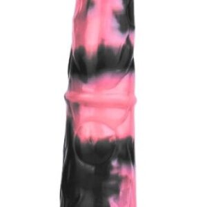 Dildo Rangulf 26 x 5,5 cm