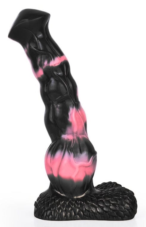 Dildo Arhulf 21 x 6 cm 1 Dildo Arhulf 21 x 6 cm