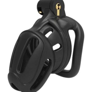 Peniskäfig Armorie 8 x 3,6 cm