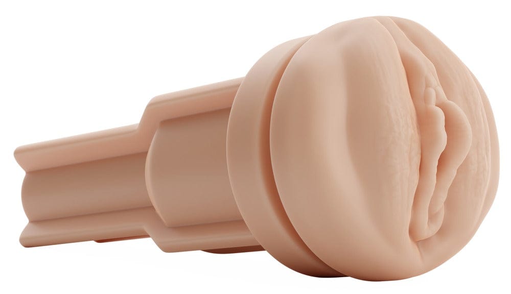 autoblow ai ultra vagina sleeve 1140680393