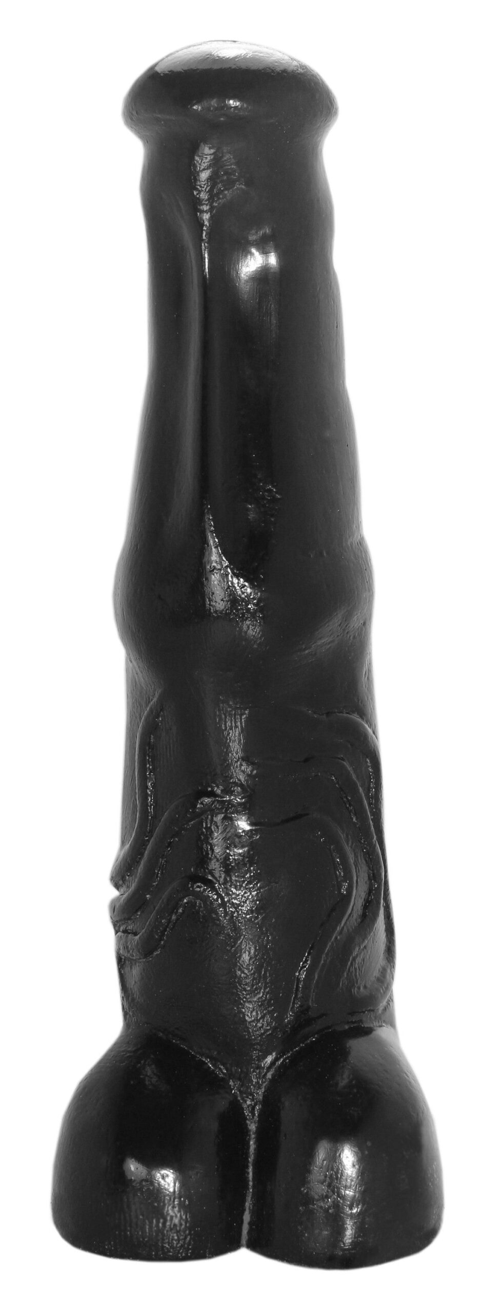 bar 32 x 10cm 1208321243 scaled