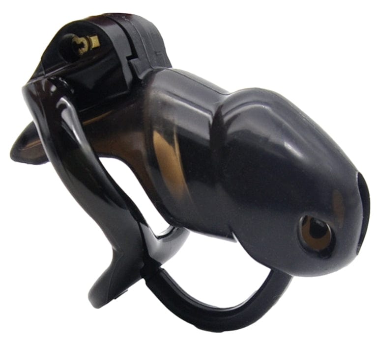 barby noppen keuschheitsgurtel 9 x 3 1cm schwarz 1194810894