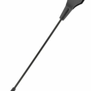 Bestrafungsgerte Silikon