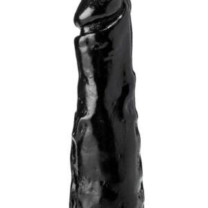Big Tree Dildo 24 x 5 cm