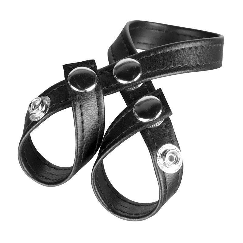 blue line cb gear 8 style ball divider