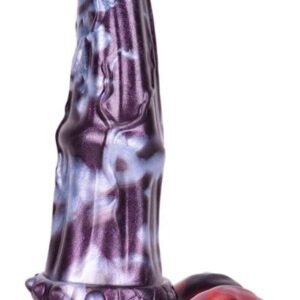 Dildo Monsterpferdi 19 x 5 cm