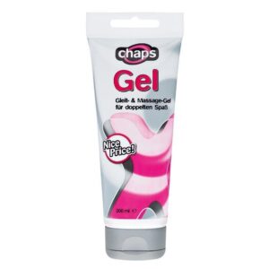 chaps Gel 200 ml