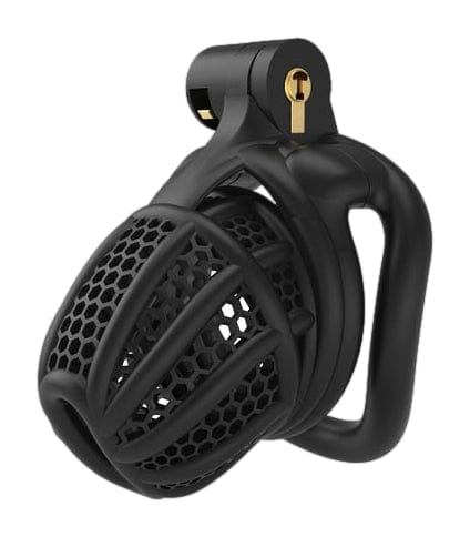 combia keuschheitsgurtel 6 5 x 3 3cm schwarz 1194810790