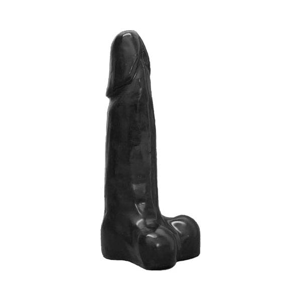 creative mouldings adric dildo 28 x 7 cm 1152609899