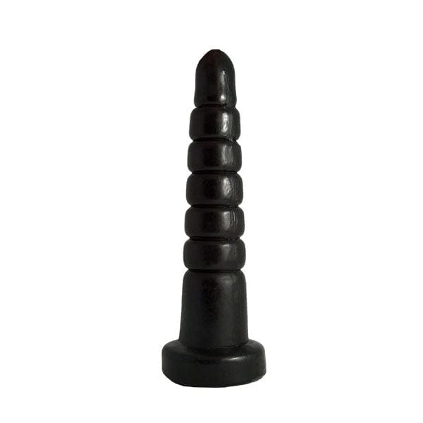 creative mouldings albatross buttplug 38 x 8 cm 1152609919
