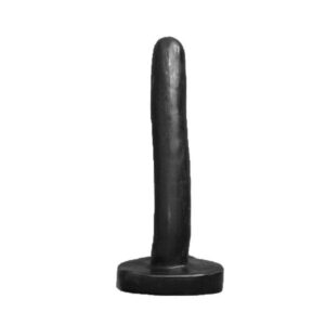 Creative Mouldings Alex Ass-Plug, 28 x 4 cm