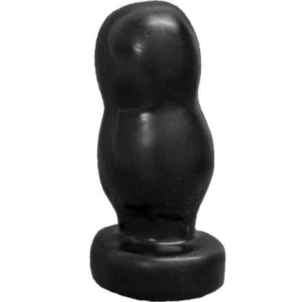 creative mouldings andy buttplug 14 x 5 cm 1152609878