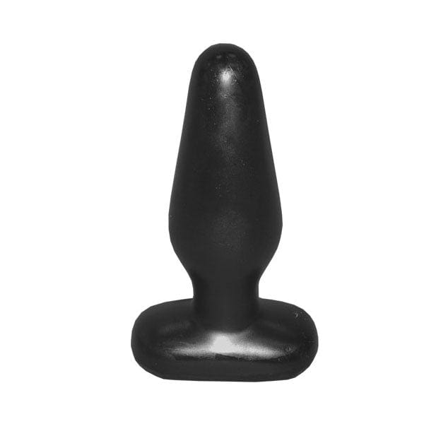 creative mouldings cameron analplug 12 x 4 3 cm 1152609922