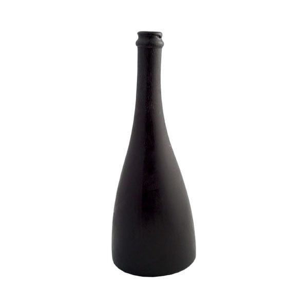 creative mouldings champagne dildo 29 x 11 cm 1152609886