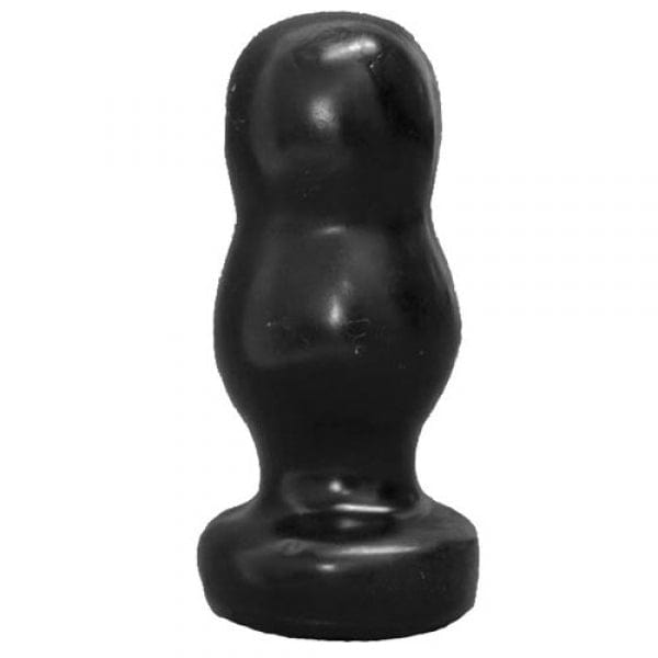 creative mouldings craig buttplug 15 x 6 cm 1152609950