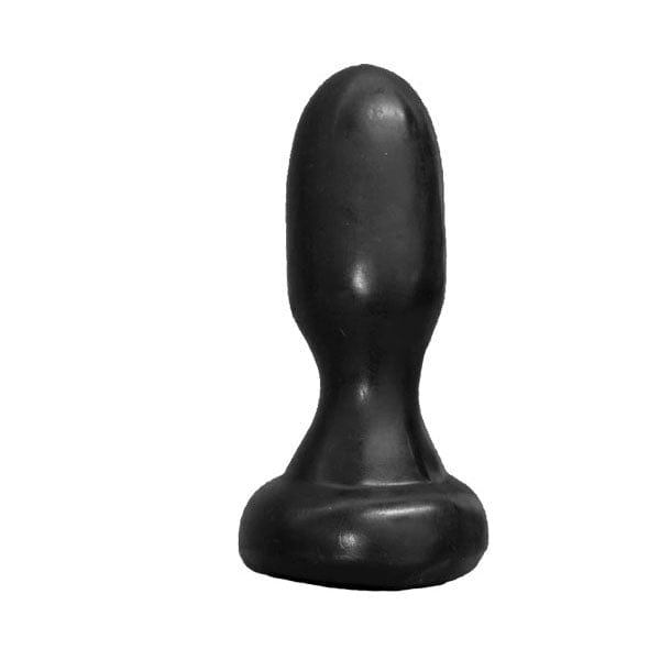 creative mouldings danny analplug 12 x 4 cm 1152609925