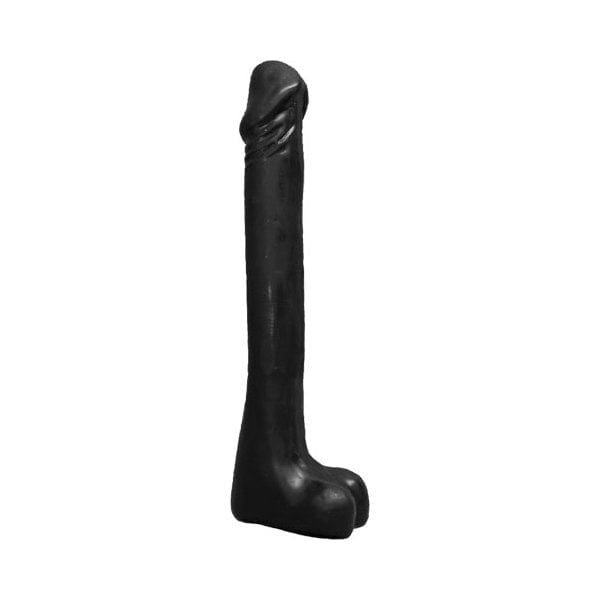 creative mouldings derek dildo 28 x 3 5 cm 1152609901