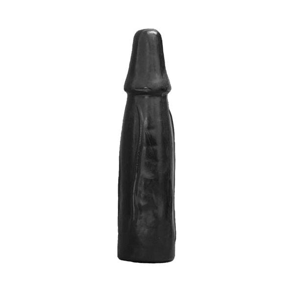 creative mouldings greg dildo 34 x 8 5 cm 1152609915