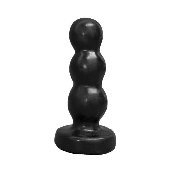 creative mouldings hadley buttplug 16 x 5 cm 1152609929