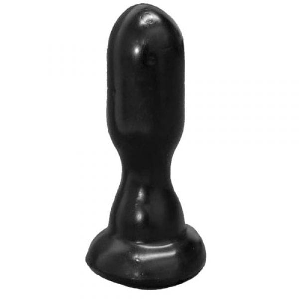 creative mouldings howard buttplug 11 x 3 5 cm 1152609934