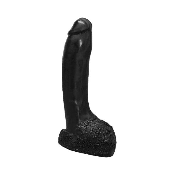 creative mouldings jack dildo 24 x 5 cm 1152609906