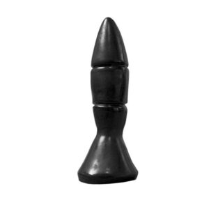 Creative Mouldings Joey Anal-Plug, 20 x 4 cm
