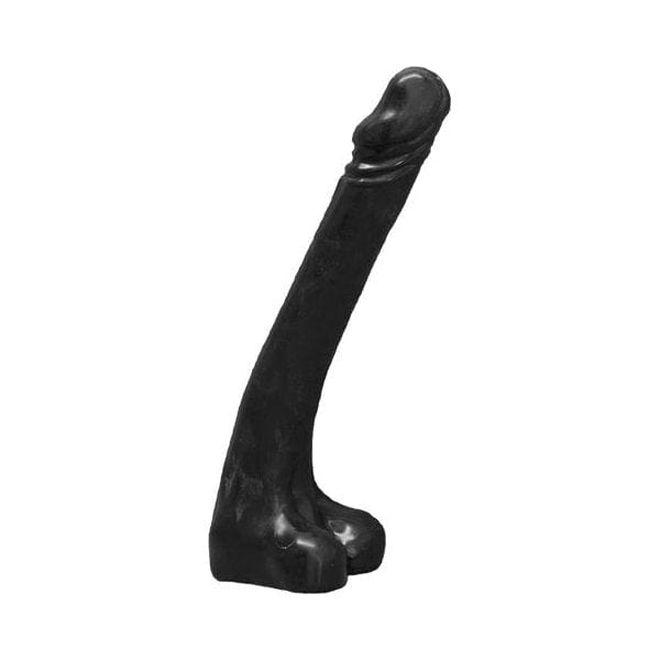 creative mouldings kevin dildo 31 x 5 cm 1152609896