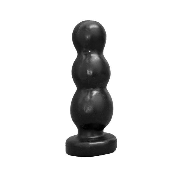 creative mouldings kristian buttplug 20 x 6 cm 1152609945