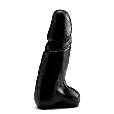 creative mouldings lance dildo 22 x 6 cm 1152609904