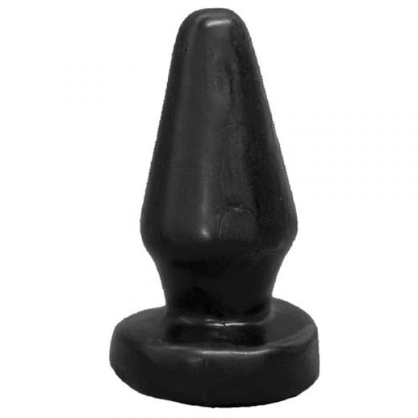 creative mouldings leonard buttplug 14 x 6 cm 1152609940