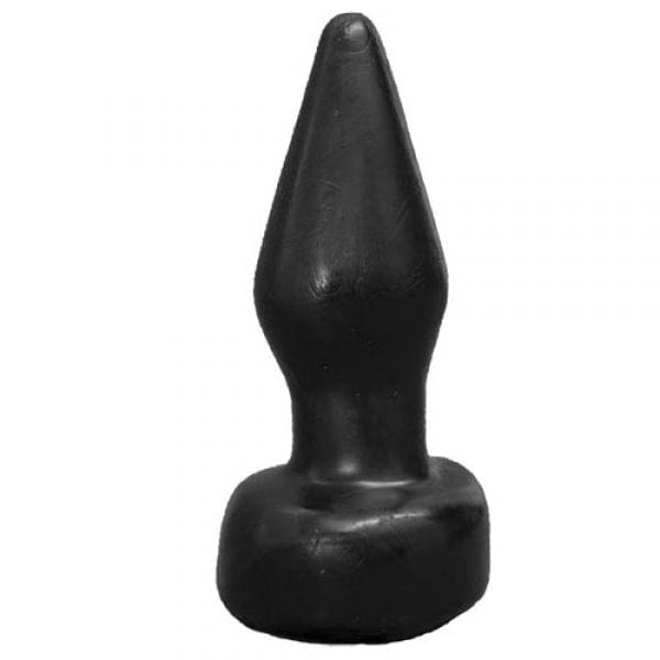 creative mouldings martin buttplug 15 x 5 cm 1152609937