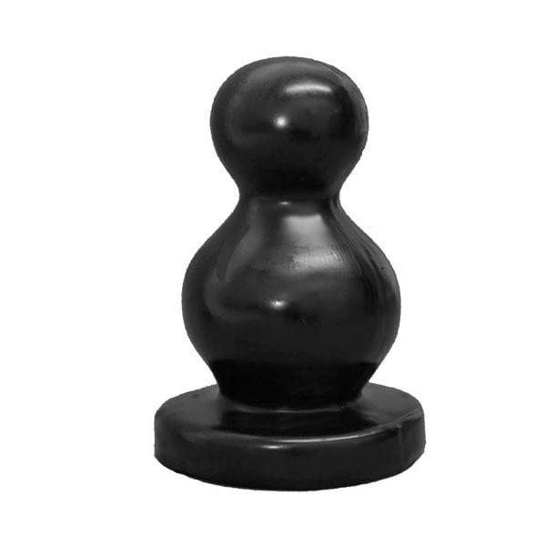 creative mouldings nico buttplug 21 x 12 cm 1152609947