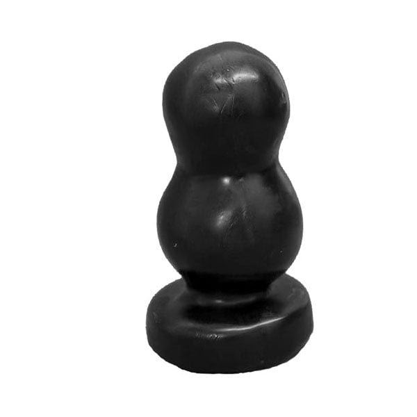 creative mouldings oscar buttplug 15 x 7 cm 1152609928