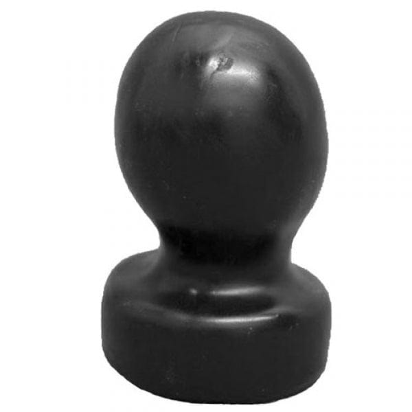 creative mouldings paul buttplug 9 x 5 cm 1152609939